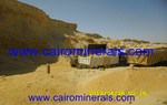 River sand, Cairominerals Export River sand, we sell River sand, We Export River sand, River Sand Specification